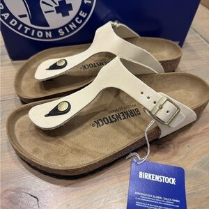 Birkenstock Sandals